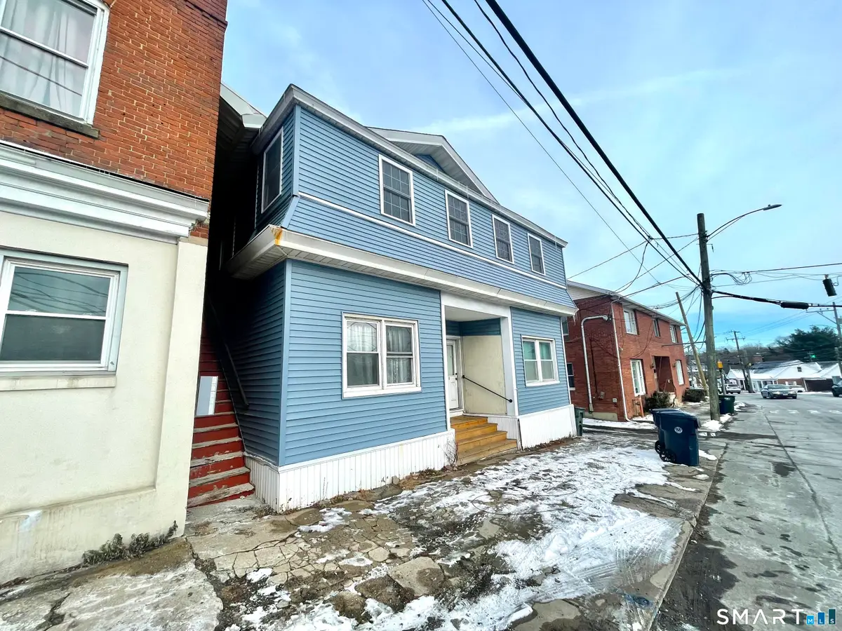 218 Main Street, Terryville, CT 06786 - Image #1