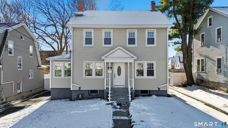 15 Eastview Street, Hartford, CT 06114 - Image #2