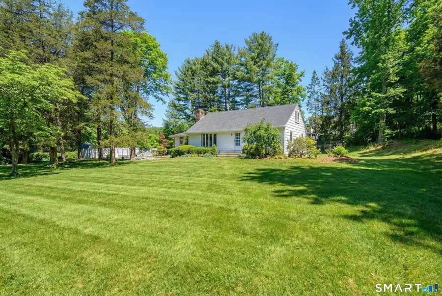 8 Gregory Drive, New Milford, CT 06776 - Image #2