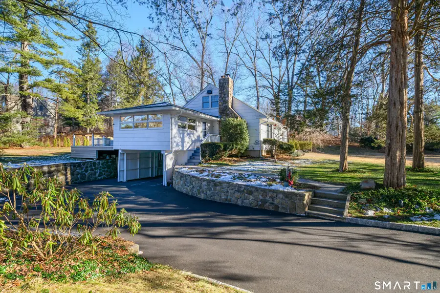 8 Gregory Drive, New Milford, CT 06776 - Image #3