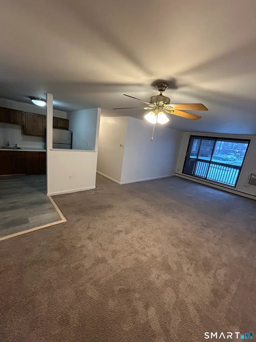 1205 Cromwell Hills Drive #1205, Cromwell, CT 06416 - Image #3