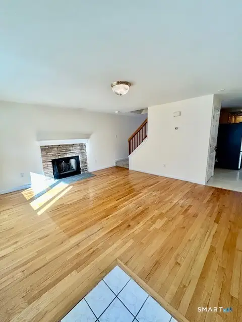 94 Colin Drive, Torrington, CT 06790 - Image #2