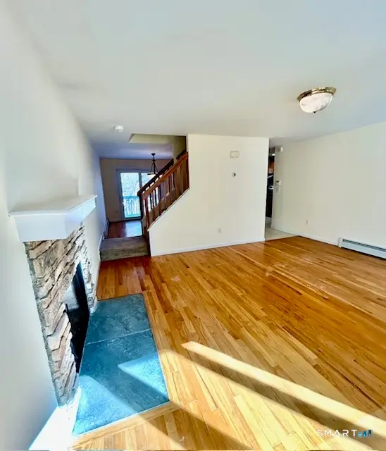 94 Colin Drive, Torrington, CT 06790 - Image #3