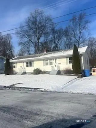 28 Maywood Lane, Bristol, CT 06010 - Image #3