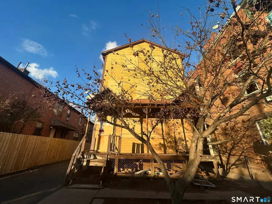 168 Park Street, Hartford, CT 06106 - Image #2