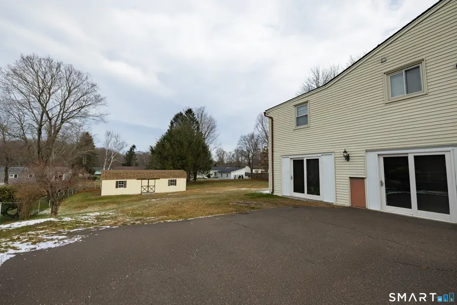 103 Montauk Drive, Vernon, CT 06066 - Image #2