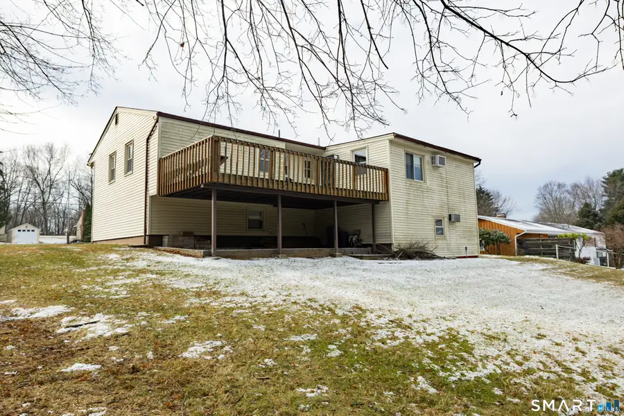 103 Montauk Drive, Vernon, CT 06066 - Image #3