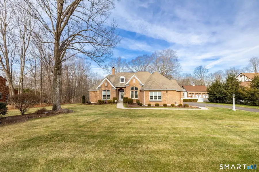 719 East Street, Southington, CT 06489 - Image #3