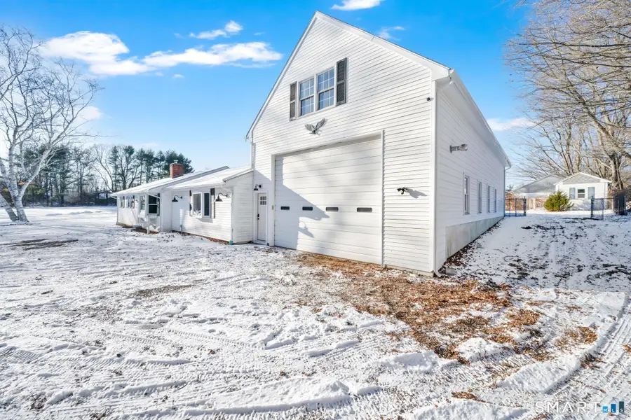 341 Wall Street, Hebron, CT 06248 - Image #2