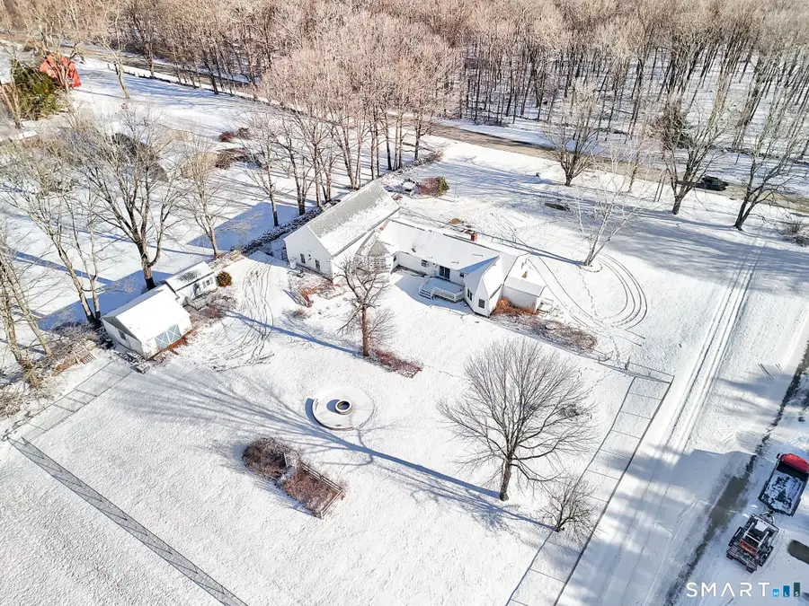 341 Wall Street, Hebron, CT 06248 - Image #3