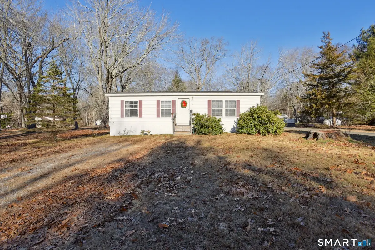 6 Evergreen Park, Clinton, CT 06413 - Image #1