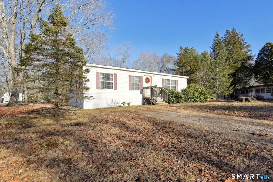 6 Evergreen Park, Clinton, CT 06413 - Image #2
