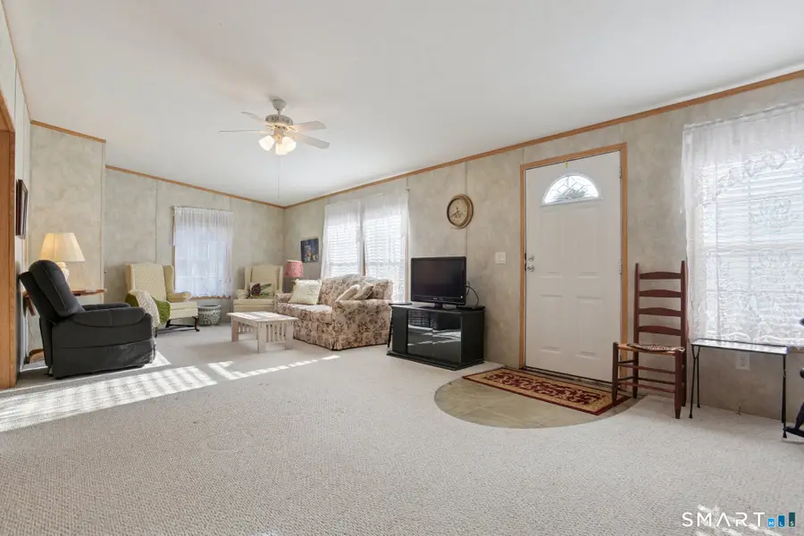 6 Evergreen Park, Clinton, CT 06413 - Image #3