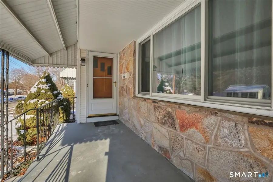 155 Ferguson Road, Manchester, CT 06040 - Image #3