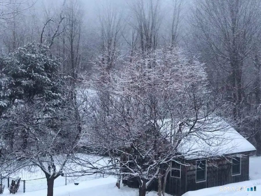 270 Haddam Quarter Road, Durham, CT 06422 - Image #2