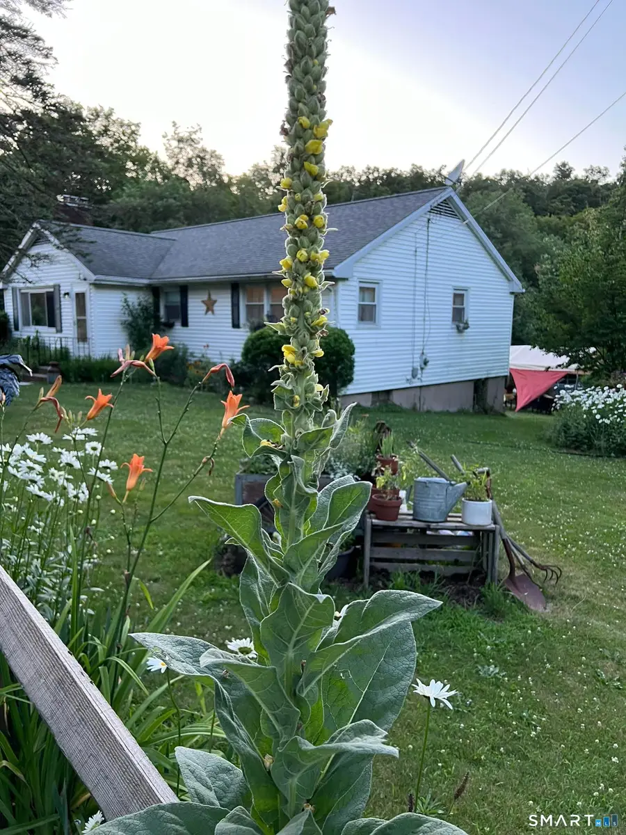 270 Haddam Quarter Road, Durham, CT 06422 - Image #3