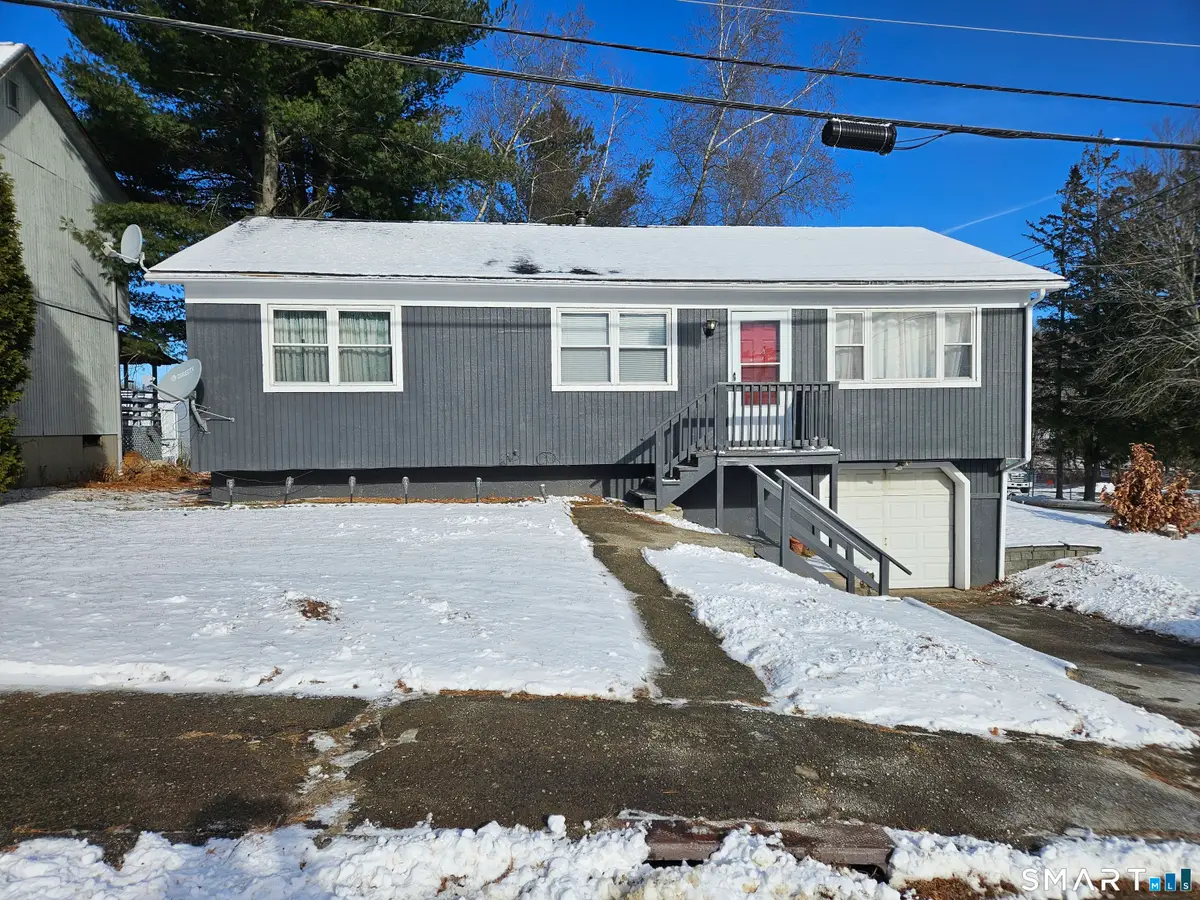 2 Cathy Lane, Waterbury, CT 06704 - Image #1