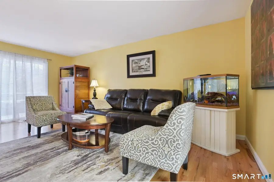 348 Monaco Lane #348, Glastonbury, CT 06033 - Image #3