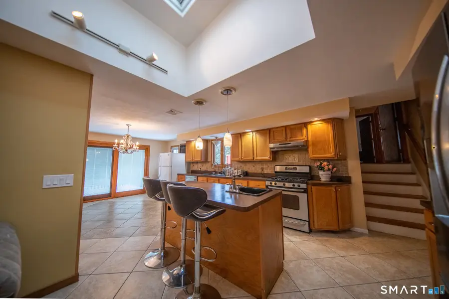 15 Coral Drive, Shelton, CT 06484 - Image #3