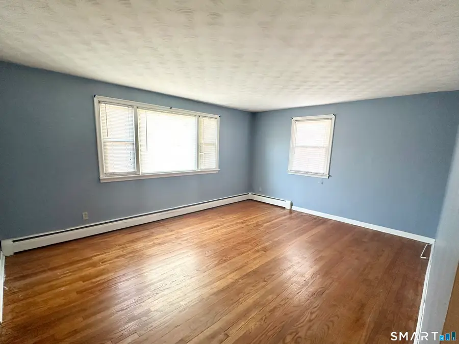 2015 Corbin Avenue, New Britain, CT 06053 - #3