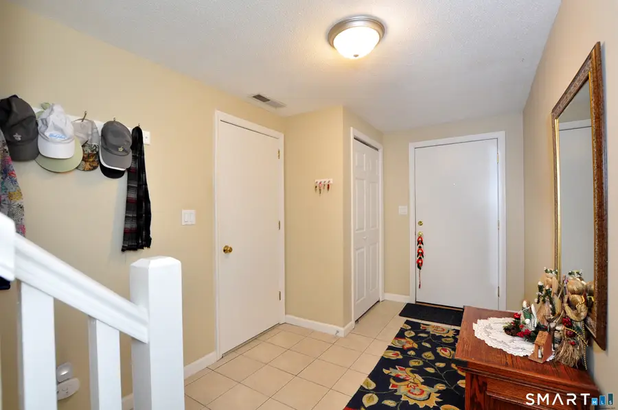 76 Farview Commons, Southbury, CT 06488 - Image #3