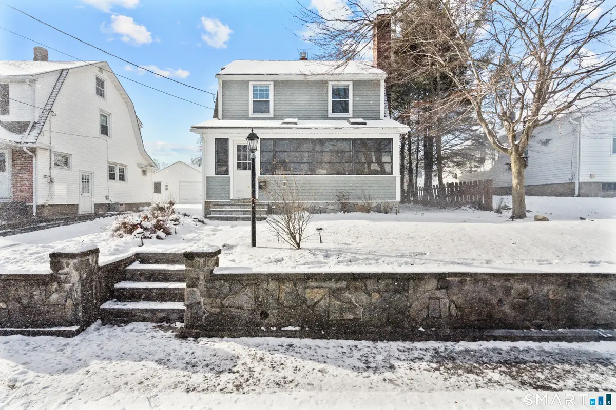 58 Cowles Street, Milford, CT 06461 - Image #1