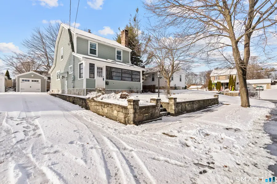 58 Cowles Street, Milford, CT 06461 - Image #2
