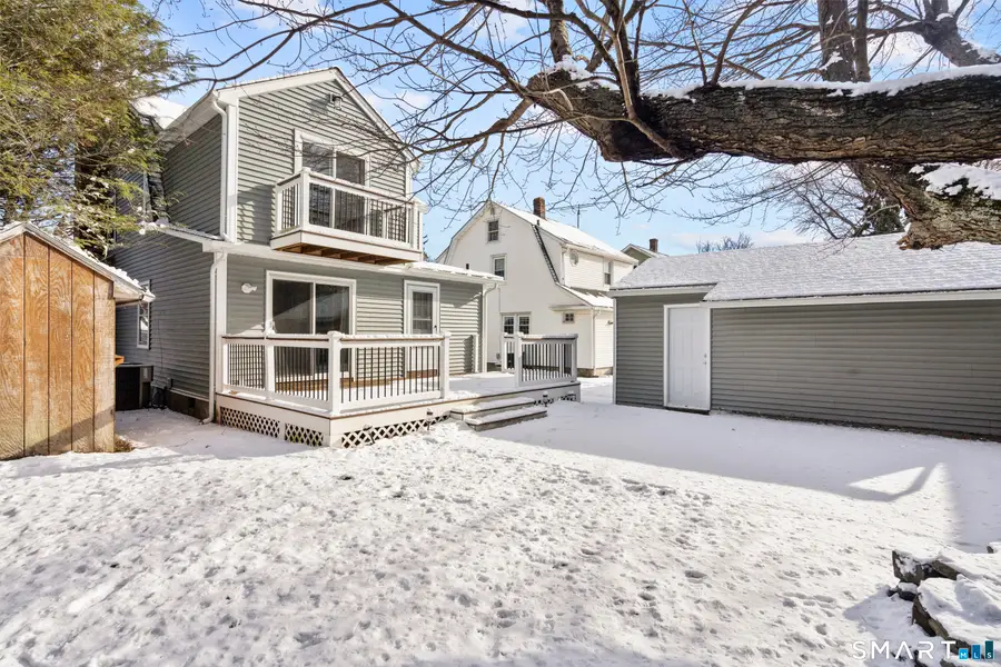58 Cowles Street, Milford, CT 06461 - Image #3