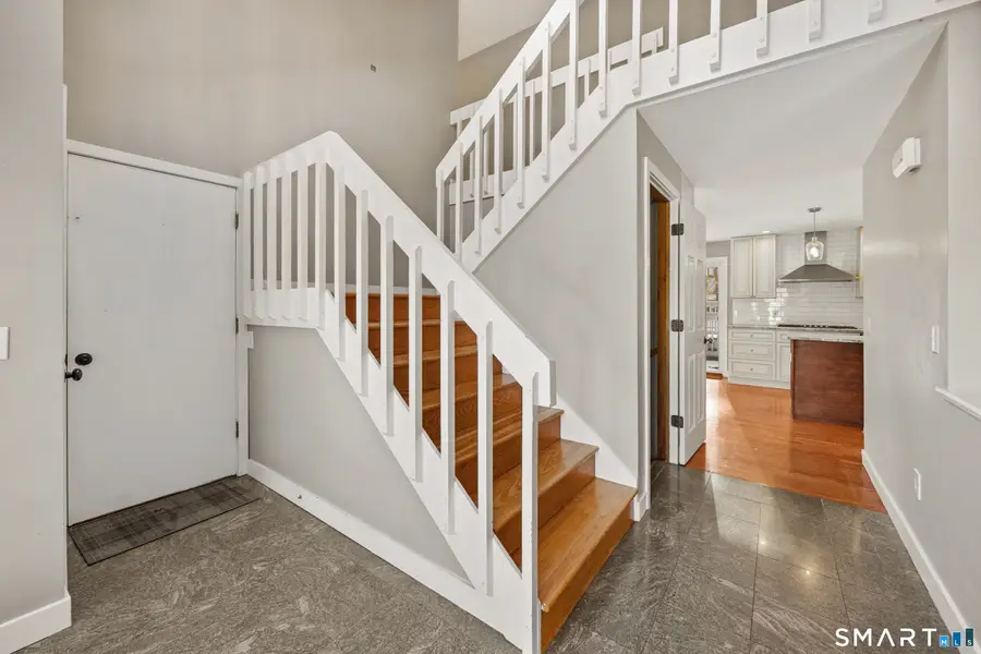 21 Derek Lane, Windsor, CT 06095 - Image #3