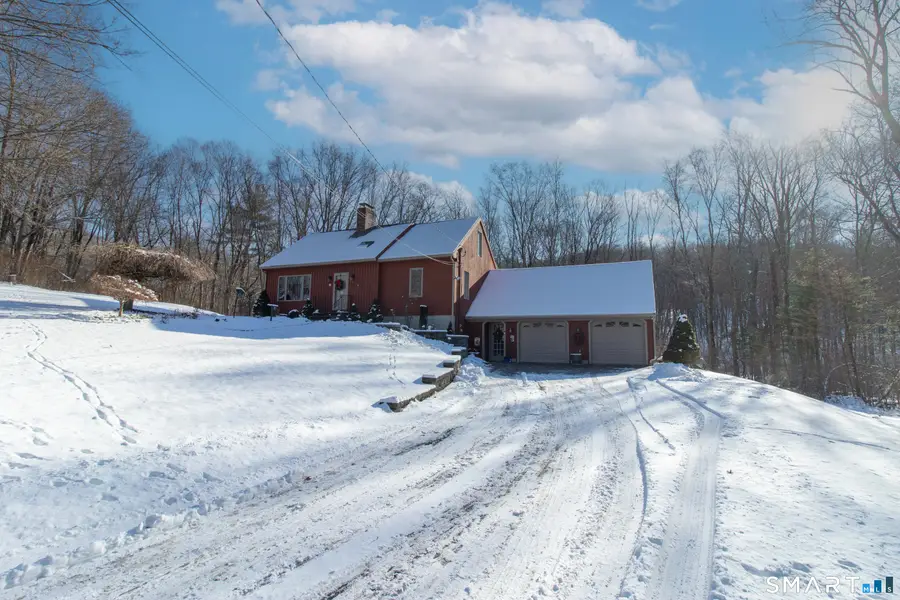 107 Burt Road, Guilford, CT 06437 - Image #2