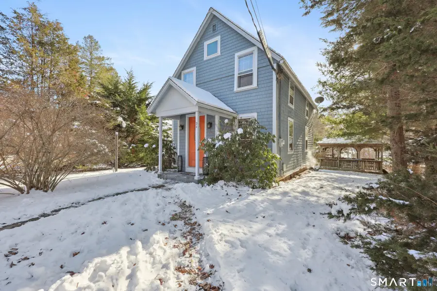24 Railroad Avenue, Madison, CT 06443 - Image #2