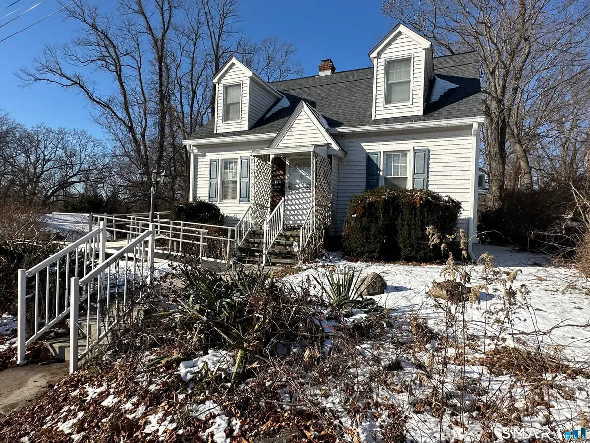 67 Clover Street, Waterbury, CT 06706 - Image #1