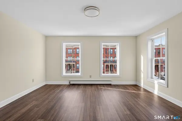 570 Zion Street, Hartford, CT 06106