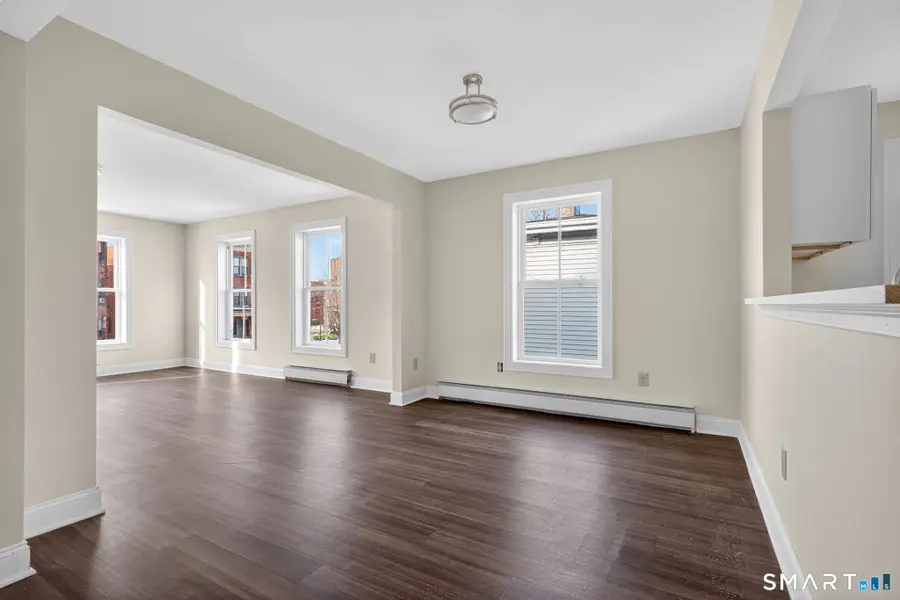 570 Zion Street, Hartford, CT 06106 - #2