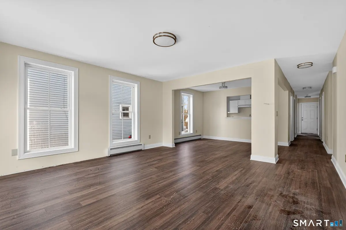 578 Zion Street, Hartford, CT 06106 - #1