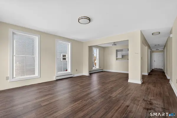 578 Zion Street, Hartford, CT 06106