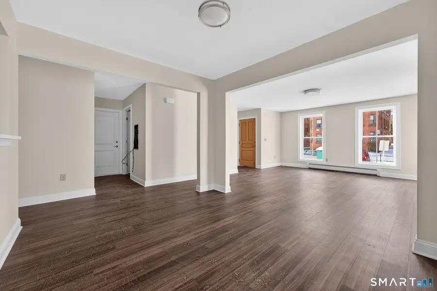 578 Zion Street, Hartford, CT 06106 - #3