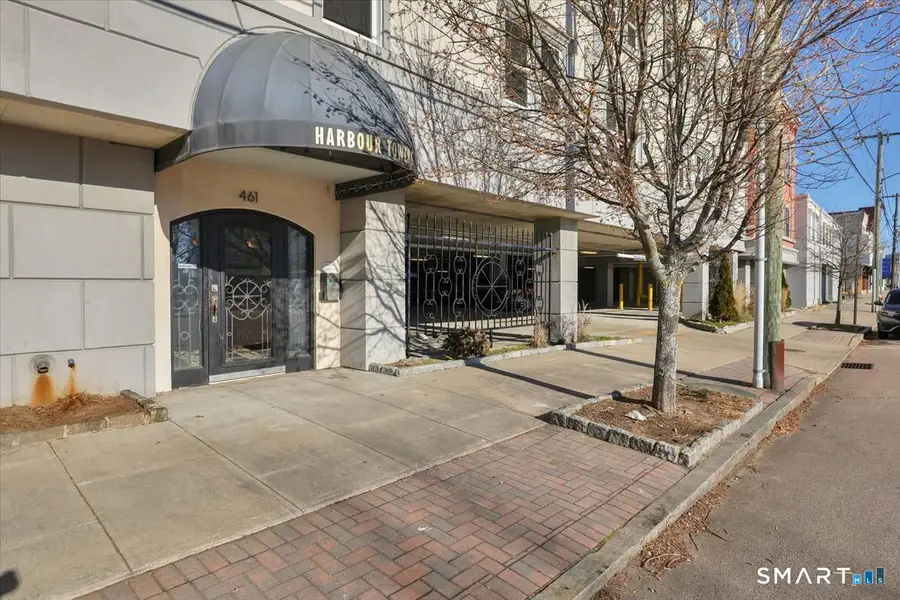 461 Bank Street #606, New London, CT 06320 - Image #3