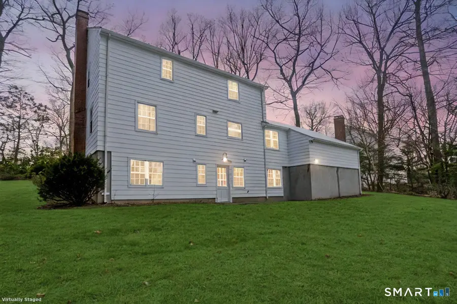 49 Carver Circle, Simsbury, CT 06070 - Image #3