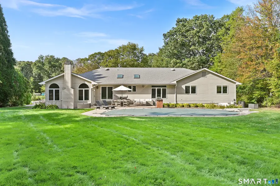 66 Heather Road, Monroe, CT 06468 - Image #2