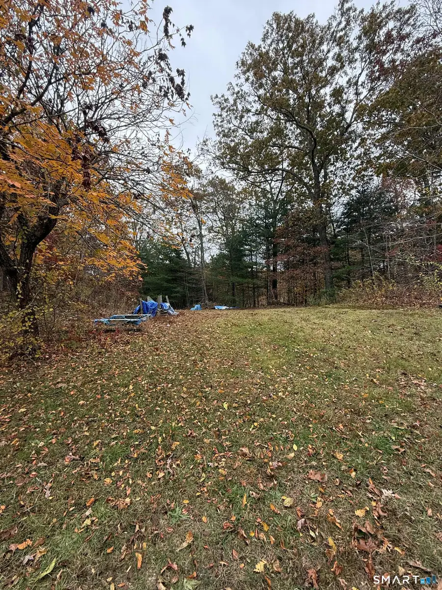 682 East Pond Meadow Road, Westbrook, CT 06498 - #3