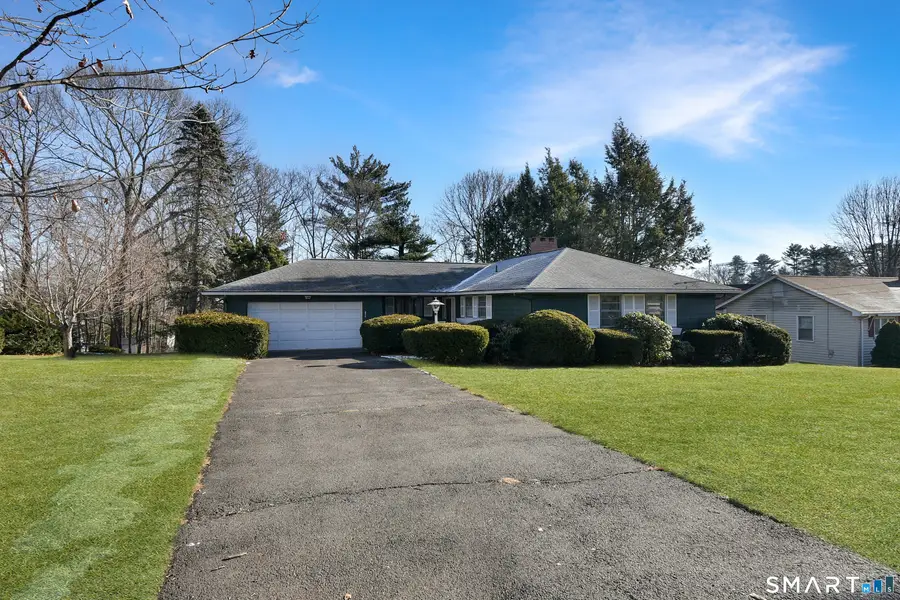 283 Garry Drive, New Britain, CT 06052 - Image #2