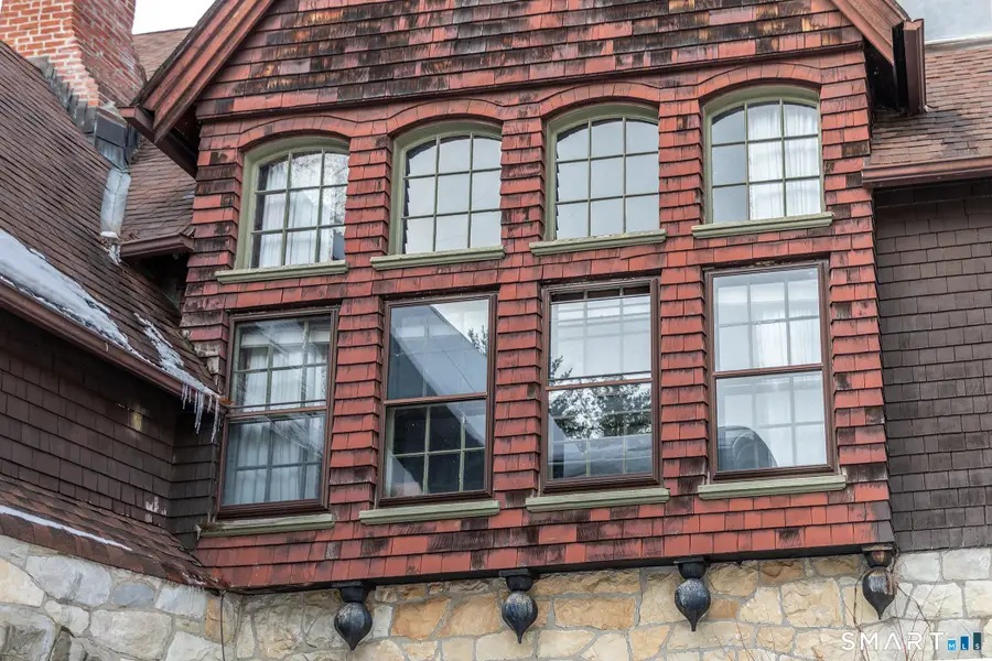 552 Twin Lakes Road, Salisbury, CT 06068 - Image #3