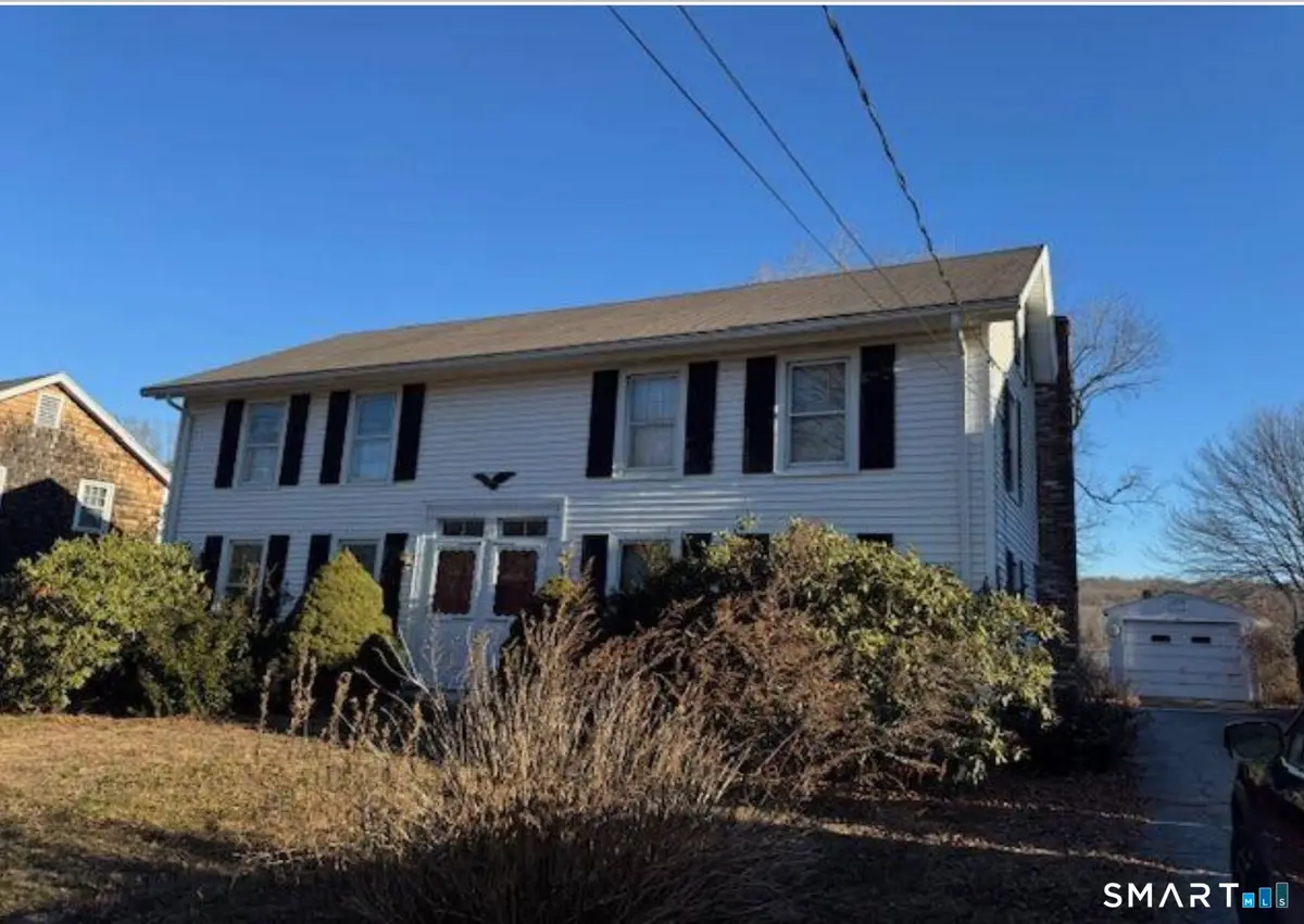 90 Falls Bashan Road, Moodus, CT 06469 - Image #1