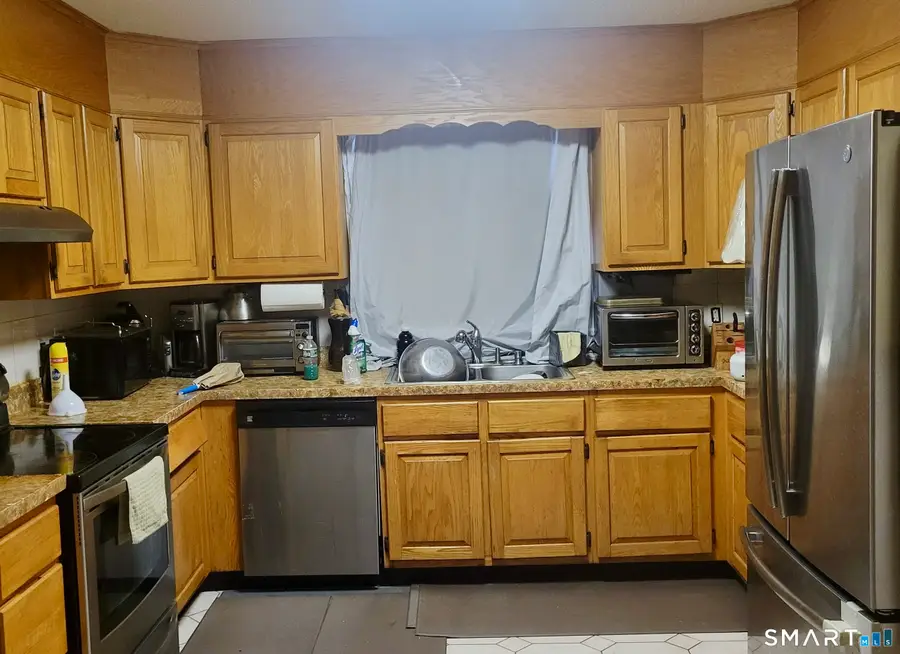 123 Country Club Drive, Windsor, CT 06095 - Image #3