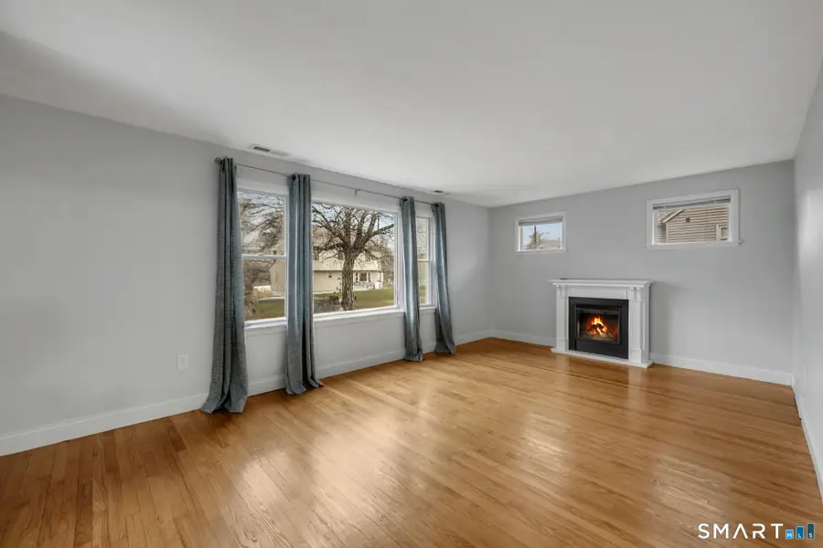 46 Eddy Street, Watertown, CT 06779 - Image #3