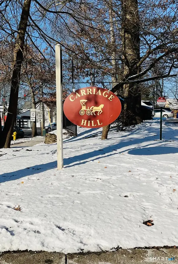 467 Whalley Avenue #APT L, New Haven, CT 06511