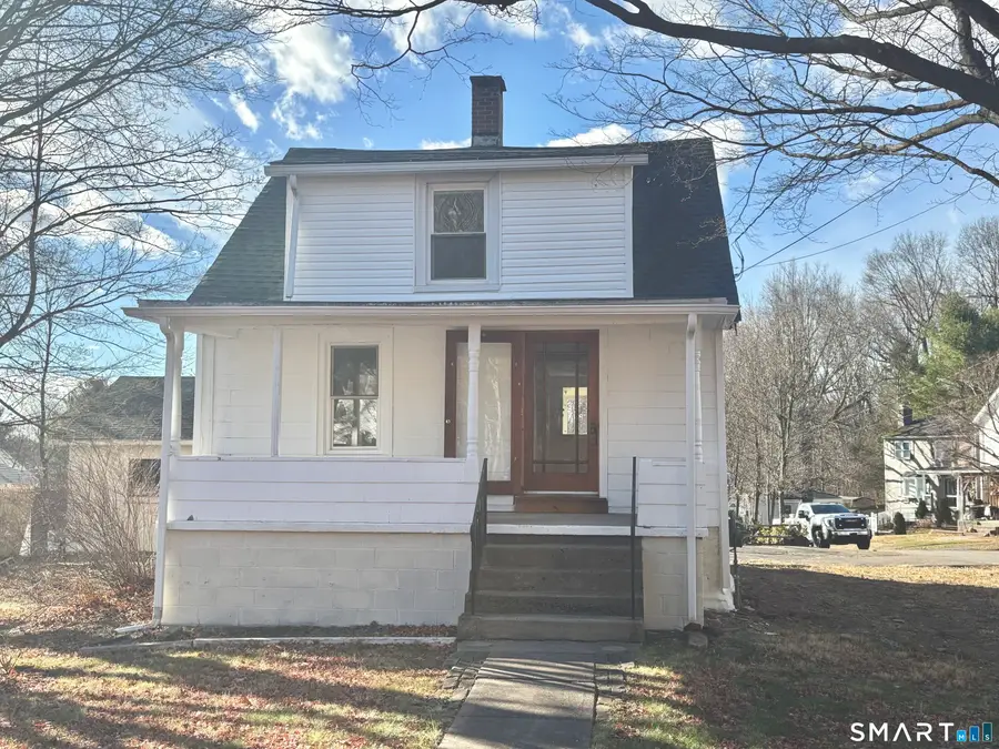 336 Reservoir Avenue, Meriden, CT 06451 - Image #2