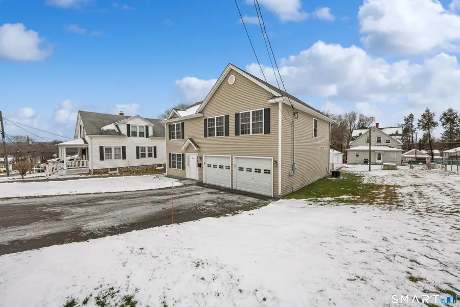 50 Paxton Street, Watertown, CT 06779 - Image #3