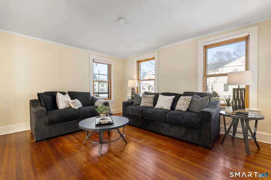 148 Cooper Hill Street #148, Manchester, CT 06040 - Image #2